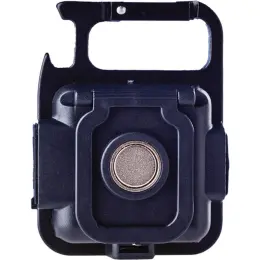 Rechargeable Light Back